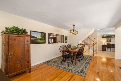 401 Old Bridge Ln unit 401, Bellingham, MA 02019 - photo 5