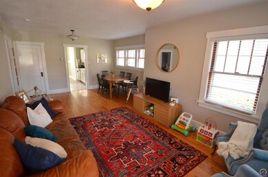 1306 SW Medford Ave, Topeka, KS 66604 - photo 4