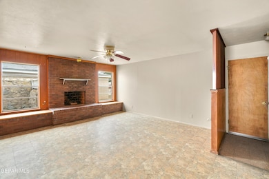 10232 Bayo Ave, El Paso, TX 79925 - photo 5