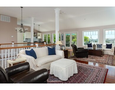 90 Beach Rd, Falmouth, MA 02540 - photo 5