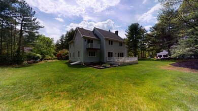 90 Cranberry Cir, Sudbury, MA 01776 - photo 3