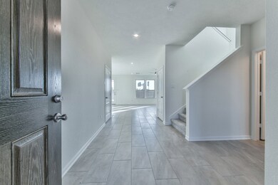 22203 Davenport Downs Ln, Richmond, TX 77469 - photo 4