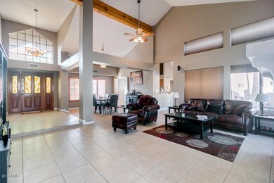 1928 E Secretariat Dr, Tempe, AZ 85284 - photo 5