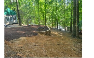 Additional View