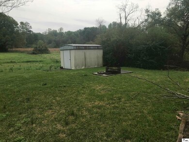 1316 Cherry Ridge Rd, Bastrop, LA 71220 - photo 4