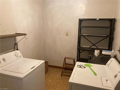 175 Dunlap Gate Rd, Statesville, NC 28625 - photo 6