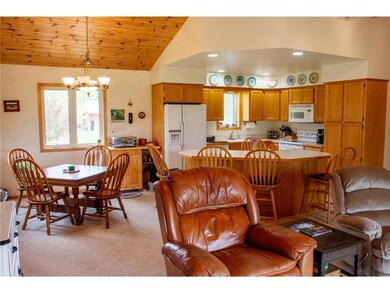 11005 320th St, Park Rapids, MN 56470 - photo 5