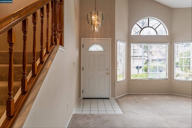 1057 Green Point Ct, Concord, CA 94521 - photo 4