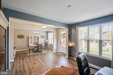 444 Daylily Ln, Stafford, VA 22554 - photo 7