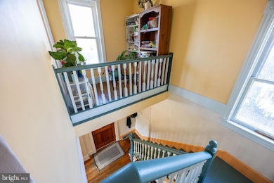 76 Zorger St, Harpers Ferry, WV 25425 - photo 6