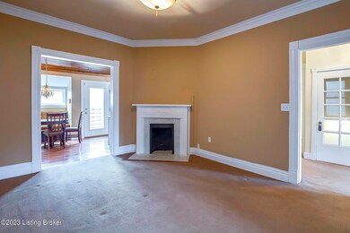 1290 Everett Ave, Louisville, KY 40204 - photo 7