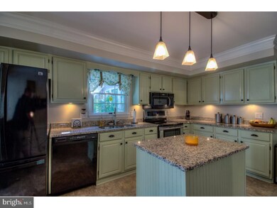 639 Clifton Dr, Bear, DE 19701 - photo 6