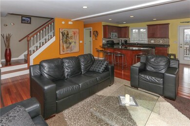 67 Gary L Maietta Pkwy unit 37, South Portland, ME 04106 - photo 2