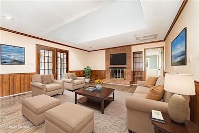 3503 Kittery Ct, Winston Salem, NC 27104 - photo 4