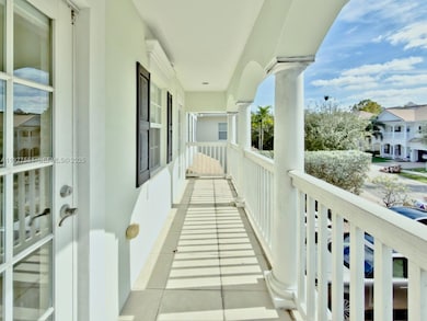 1317 SW 23rd St unit n/a, Fort Lauderdale, FL 33315 - photo 7