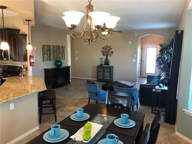 13466 Halifax St, Horizon City, TX 79928 - photo 3