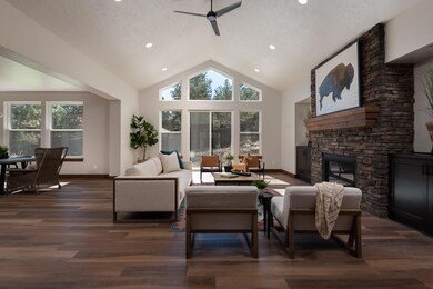 20165 Quarter Horse Ln, Bend, OR 97701 - photo 5