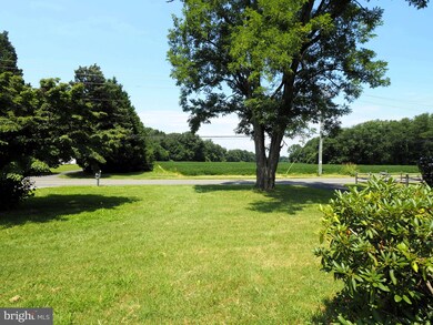 776 Lorewood Grove Rd, Middletown, DE 19709 - photo 5