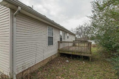 121 Nutmeg Dr, Shelbyville, TN 37160 - photo 5