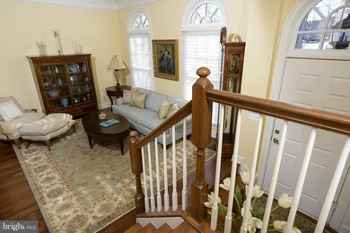 7679 President St, Fulton, MD 20759 - photo 4