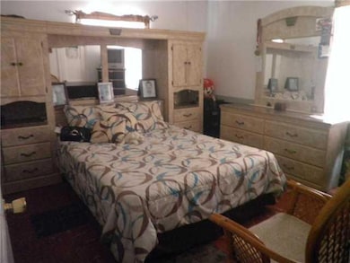 7726 Hacienda Ave, El Paso, TX 79915 - photo 3