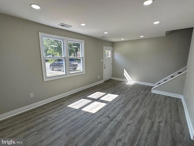 15 William Penn Square, New Castle, DE 19720 - photo 3