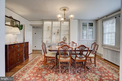 39846 Lime Kiln Rd, Leesburg, VA 20175 - photo 6