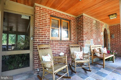 2021 Osborn Dr, Silver Spring, MD 20910 - photo 6