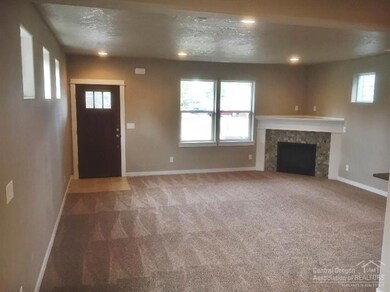 63254 Newhall Place, Bend, OR 97701 - photo 4