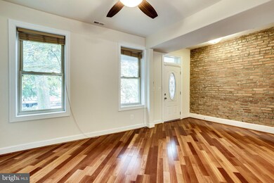 609 Irving St NW, Washington, DC 20010 - photo 6