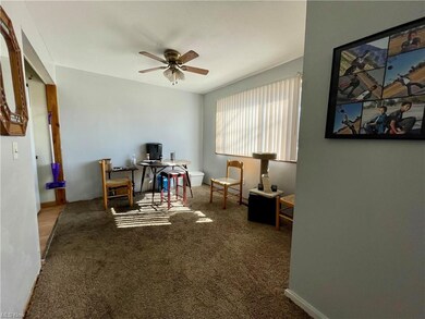 2157 E 39th St, Lorain, OH 44055 - photo 6