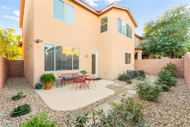 10416 Scotch Elm Ave, Las Vegas, NV 89166 - photo 5