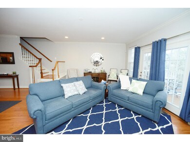 405 E Hector St, Conshohocken, PA 19428 - photo 5