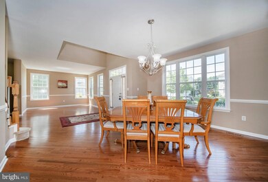 18 Palmer Dr, Middletown, DE 19709 - photo 4