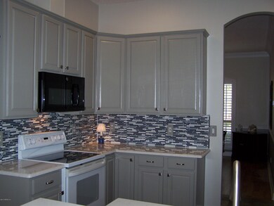 New Grande Oaks Way 011