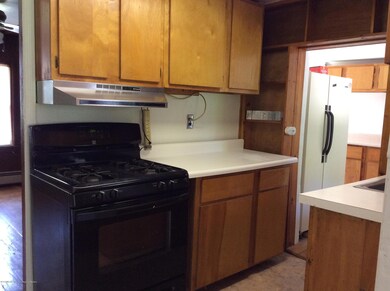 39 Barnegat Beach Dr, Waretown, NJ 08758 - photo 5