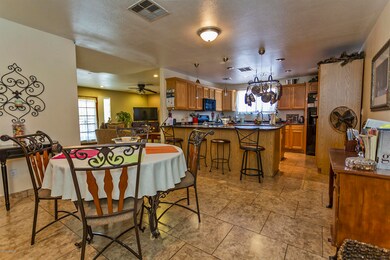 4440 W Avalon Dr, Phoenix, AZ 85031 - photo 2