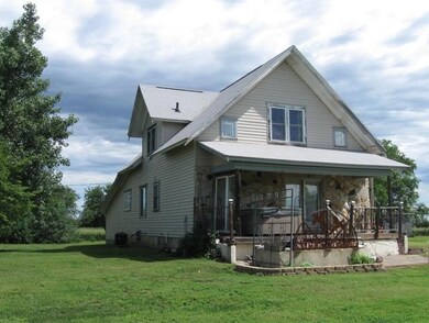 310MapleStEthanExteriorView3