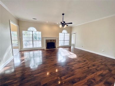 121 Harrow Dr, Slidell, LA 70461 - photo 7