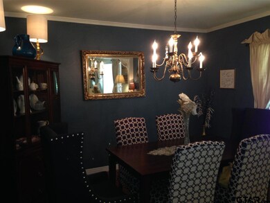 1410 Graham Dr, Tyler, TX 75701 - photo 7