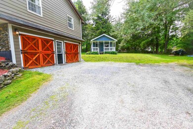 232 Meadow Ln, West Rutland, VT 05777 - photo 5