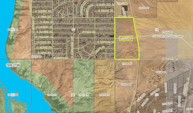 000 Route 66, Topock, AZ 86436 - photo 2