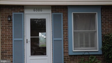 6006 Rowanberry Dr, Elkridge, MD 21075 - photo 2