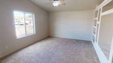 10361 E 36th Place, Yuma, AZ 85365 - photo 5