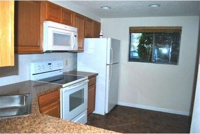 177 Winter St unit 3, Saugus, MA 01906 - photo 3