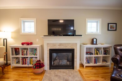 3 Newfield Rd, Freeport, ME 04032 - photo 7