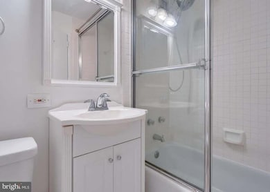 1111 Arlington Blvd unit 601, Arlington, VA 22209 - photo 7