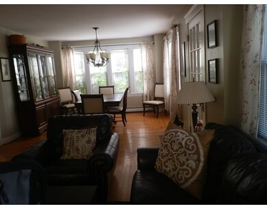 62 Hadwen Rd, Worcester, MA 01602 - photo 5