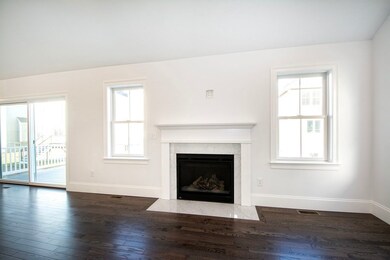 6 Douglas St, Weymouth, MA 02190 - photo 5