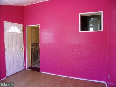 212 Laurel Ave, Oaklyn, NJ 08107 - photo 6